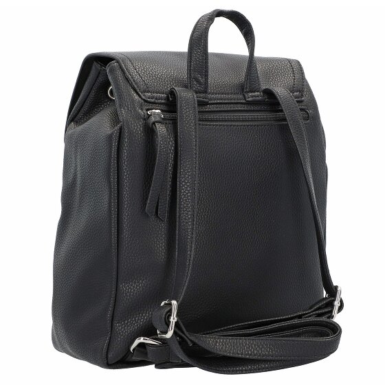 Tom Tailor Tinna City backpack 32 cm
