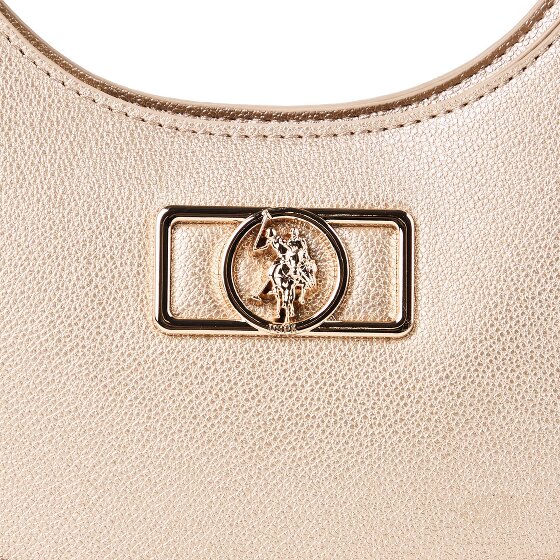 U.S. Polo Assn. Jones Chic Shoulder Bag 25 cm
