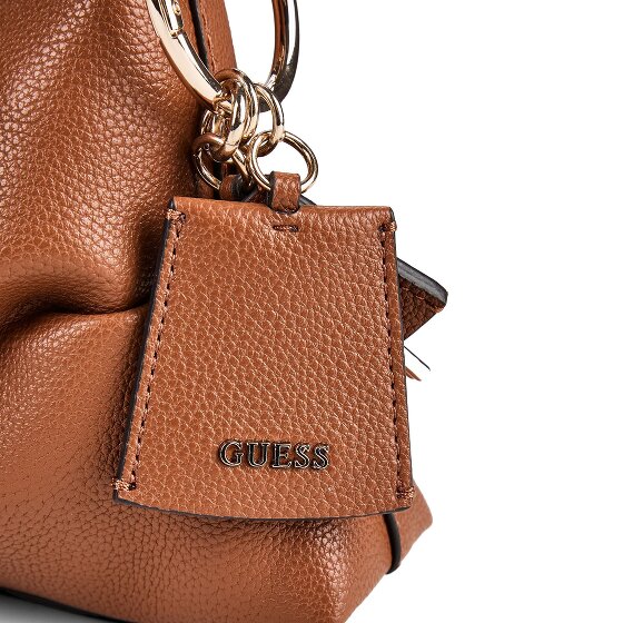 Guess Suzy Shoulder Bag 32 cm