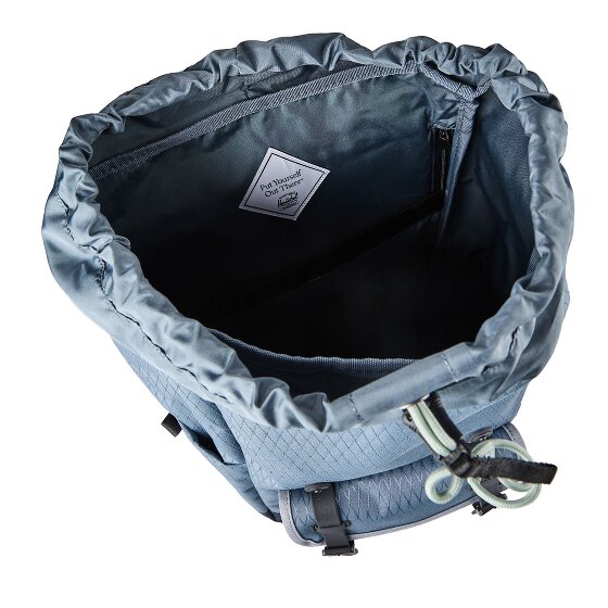 Herschel Little America Daypack 49 cm Laptop compartment