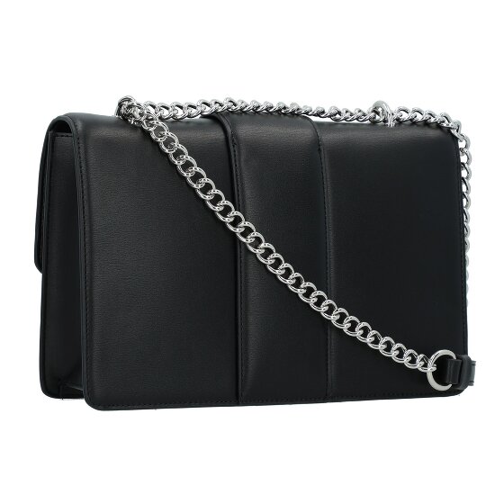 Armani Exchange Jodie Shoulder bag 25 cm