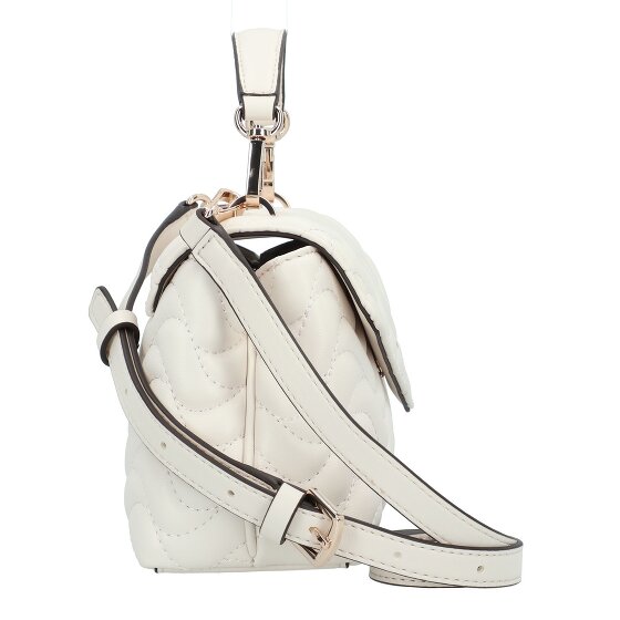 Guess Melisandra Handbag 20 cm