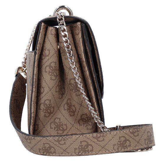Guess Calista Shoulder bag 24 cm
