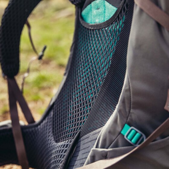 Gregory Jade 53 Trekking backpack S-M 74 cm