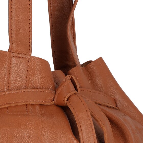 Greenburry Nappa Bag bag Leather 37 cm