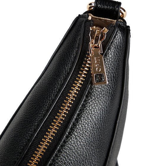 Liu Jo Cirry Shoulder Bag M 24 cm