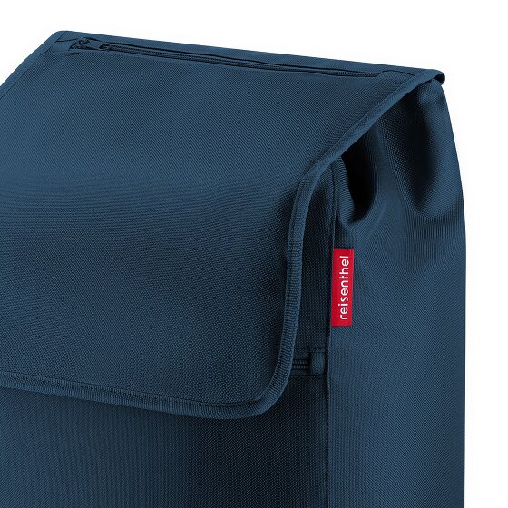 reisenthel Shopping Shopping Trolley 100 cm