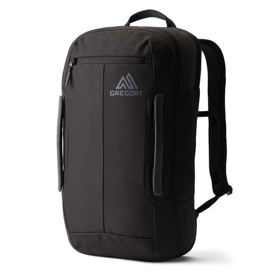 Gregory Border 30 zipper backpack 53 cm Gregory Border 30 zipper backpack 53 cm
