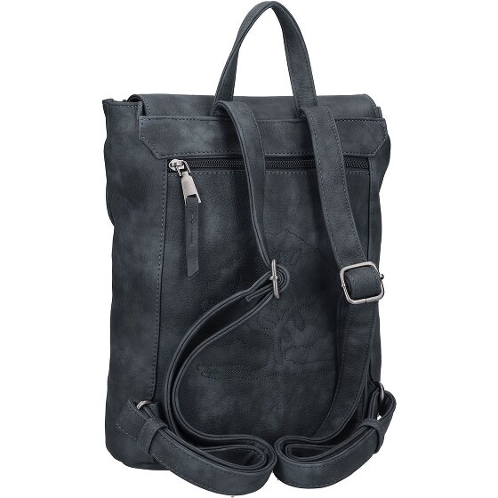 Greenburry Mad'l Dasch Fanzi Daypack 32 cm