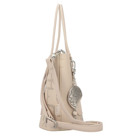 Anekke Handbag 20 cm