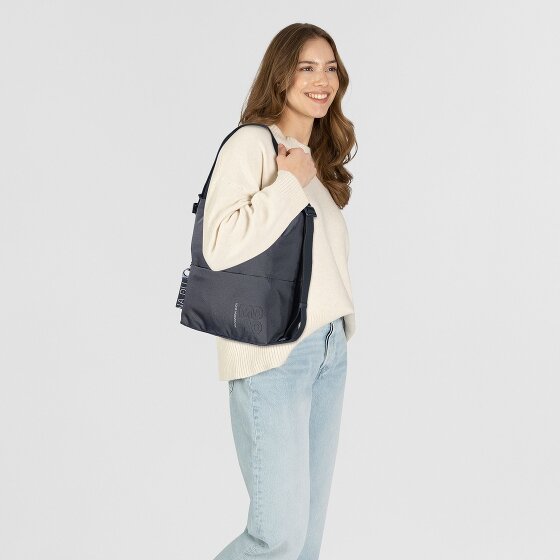Mandarina Duck MD20 Shoulder Bag 30 cm