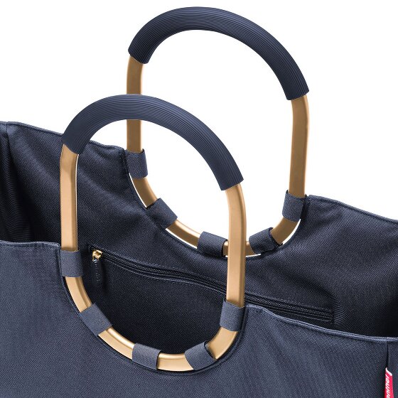 reisenthel Loopshopper L shopper bag 46 cm