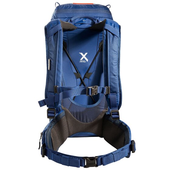 Tatonka Storm 25 Hiking backpack 52 cm