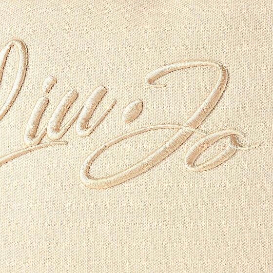 Liu Jo Plentia Shopper Bag L 35 cm
