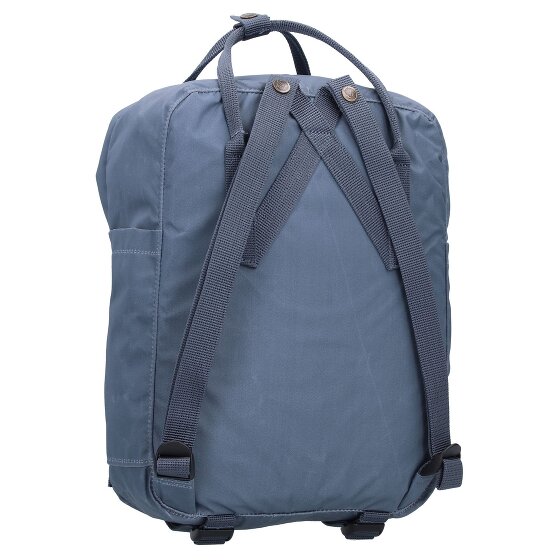 Fjällräven Tree-Kanken backpack 37 cm