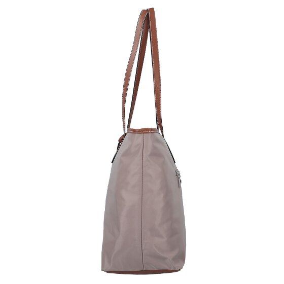 Picard Sonja Sonja Shopper Bag 36 cm