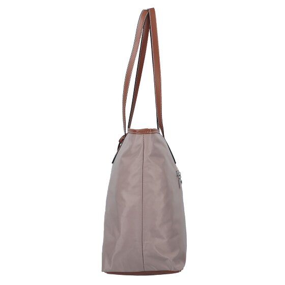 Picard Sonja Sonja Shopper Bag 36 cm Picard Sonja Sonja Shopper Bag 36 cm
