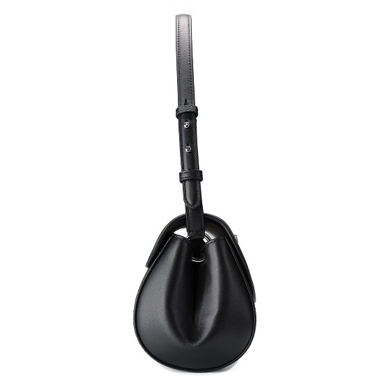 Lauren Ralph Lauren Tasha Shoulder Bag Leather 28.5 cm