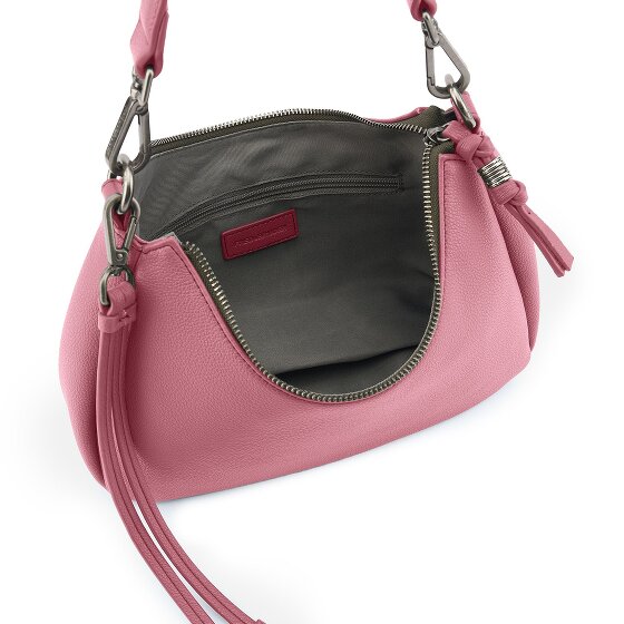 FredsBruder My Bestie Shoulder Bag 25 cm