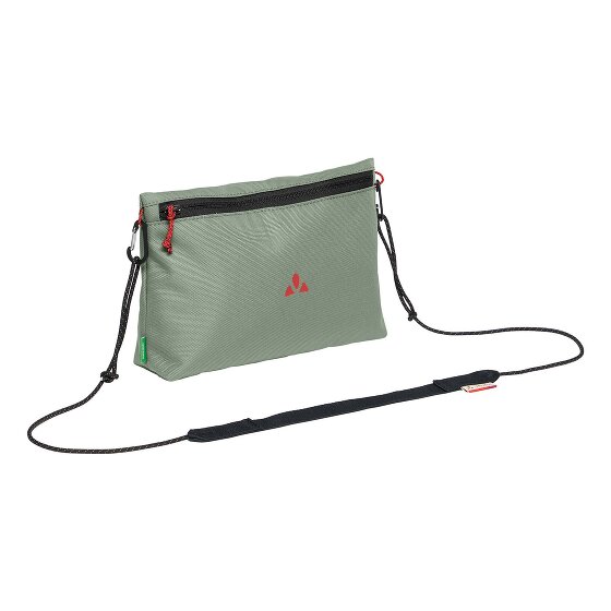 Vaude TripBag Shoulder bag 24 cm
