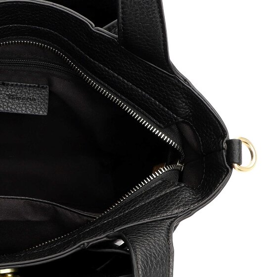 Tamaris TAS Kathi SC Shopper Bag 34 cm