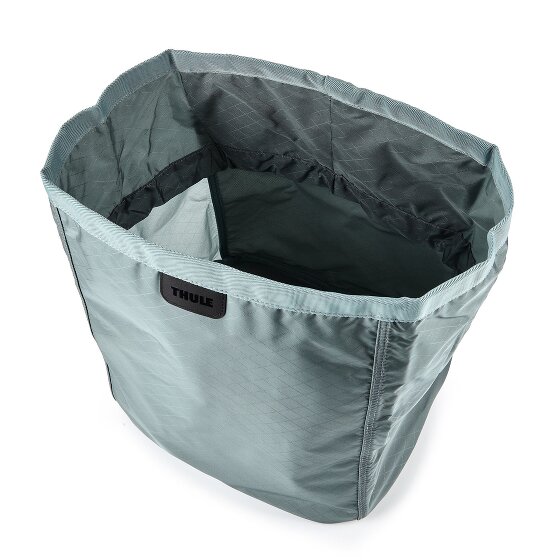 Thule Packing bag 28 cm