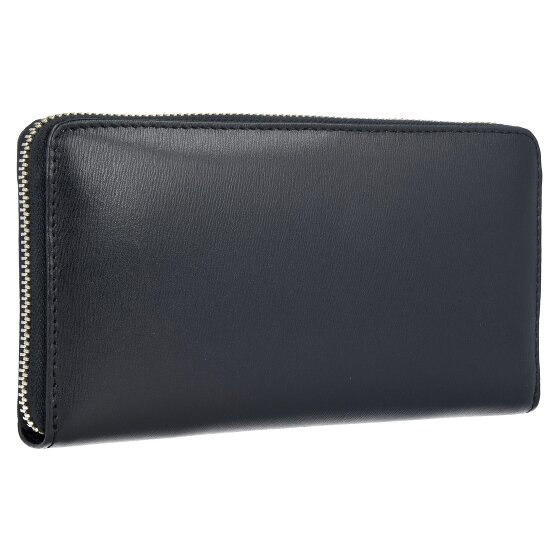 Mandarina Duck Hera 3.0 wallet leather 19 cm Mandarina Duck Hera 3.0 wallet leather 19 cm