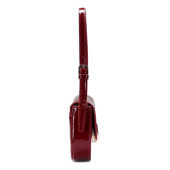 Patrizia Pepe Shoulder bag Leather 22 cm