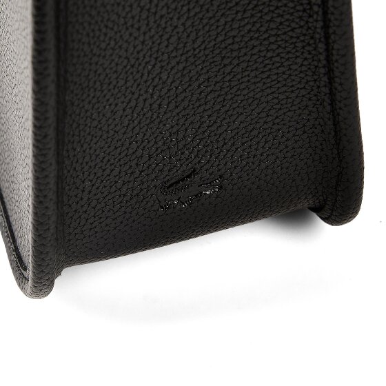 Lacoste Lacoste Elegance Shoulder bag 24 cm