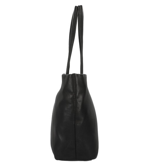 Liebeskind Hera Shopper Bag Leather 45 cm