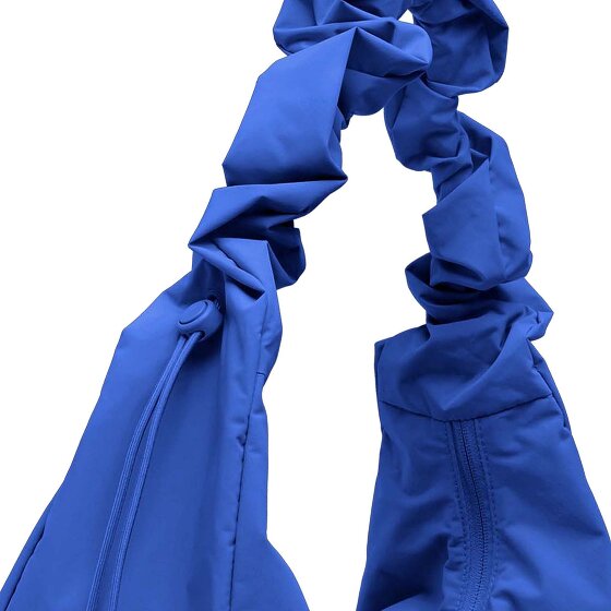 GOT BAG Moon Bag Shoulder Bag 40 cm