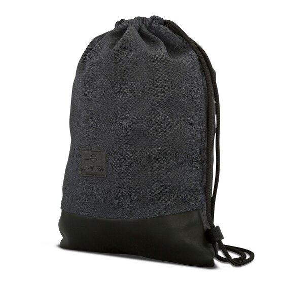 Johnny Urban Canvas Series Luke gym bag 30 cm