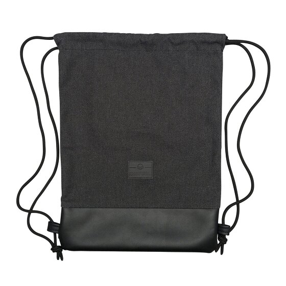 Johnny Urban Canvas Series Luke gym bag 30 cm