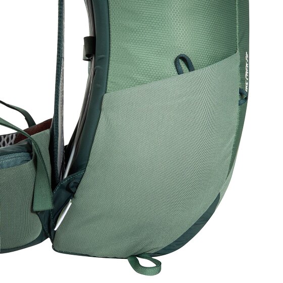 Tatonka Hike Pack 22 Trekking backpack 50 cm