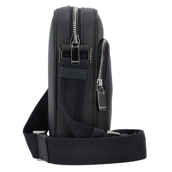 Boss New Crosstown Shoulder bag 20 cm