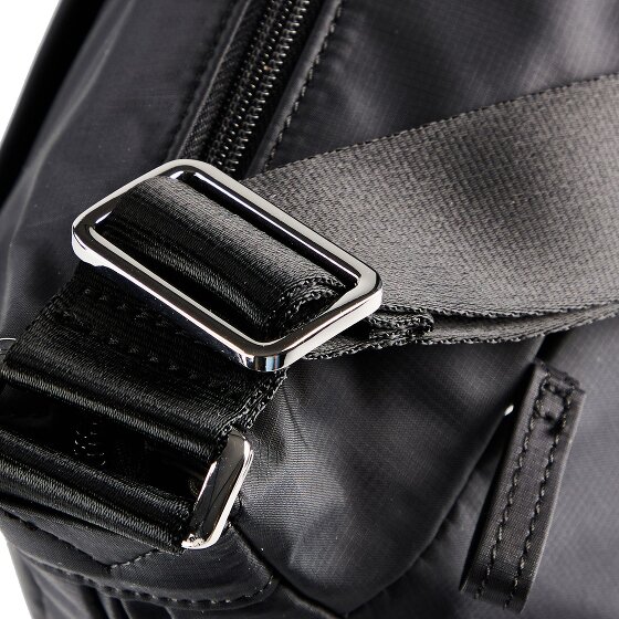 Samsonite Move 5.0 Shoulder bag M 39 cm