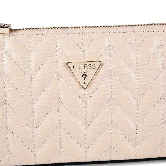 Guess Stacey Shoulder Bag 23 cm