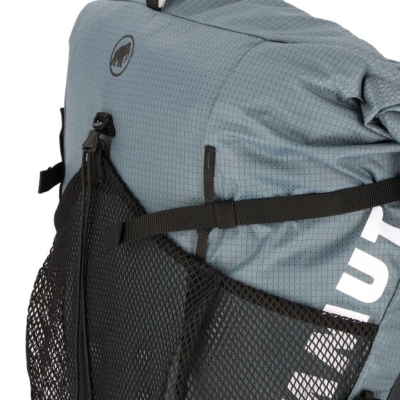 Mammut Ducan Spine 70-80 Trekking backpack 62 cm