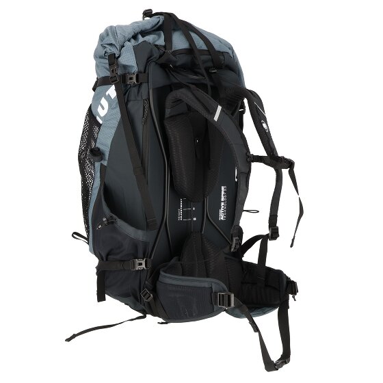 Mammut Ducan Spine 70-80 Trekking backpack 62 cm