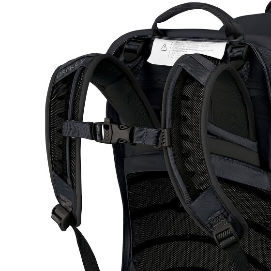 Osprey Poco SLT children's backpack 60 cm