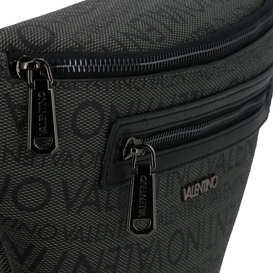 Valentino Billion Fanny pack 36 cm