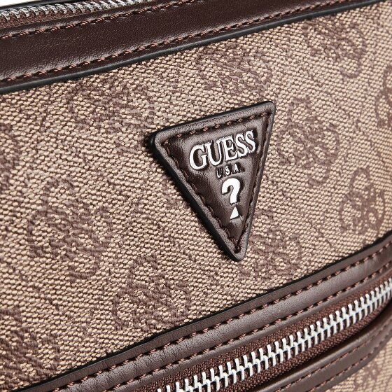 Guess Milano Shoulder bag 22 cm