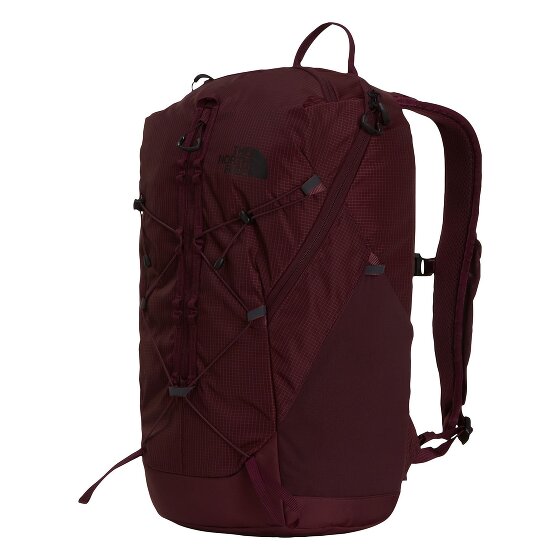 The North Face Borealis Hiking backpack 48 cm