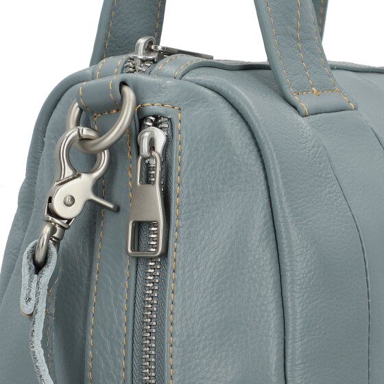 FredsBruder Feeling Good Handbag Leather 27 cm
