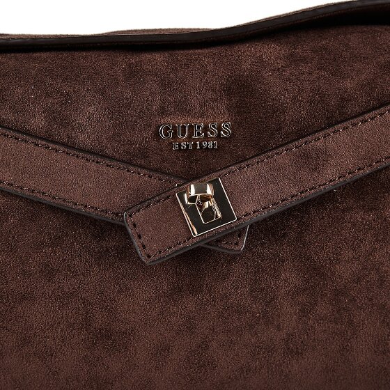Guess Ella Shoulder bag 32 cm