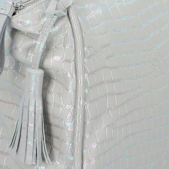 Picard Mermaid Shopper Bag Leather 36 cm Picard Mermaid Shopper Bag Leather 36 cm