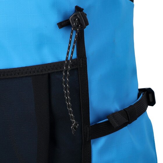 Mammut Alto 22 L Hiking backpack 48 cm