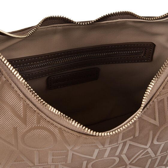 Valentino Gynevra RE Shoulder Bag 29 cm