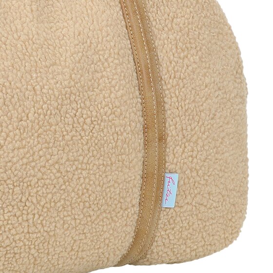 Fritzi aus Preußen Easy Izzy Shoulder Bag 42 cm