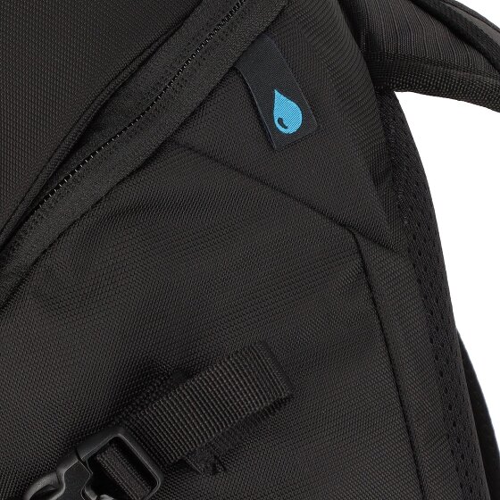 Thule AllTrail 4-Season Hiking Trekking backpack 50 cm